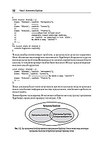 Effective TypeScript. 83 Ways to Improve Your Code. Second Edition
